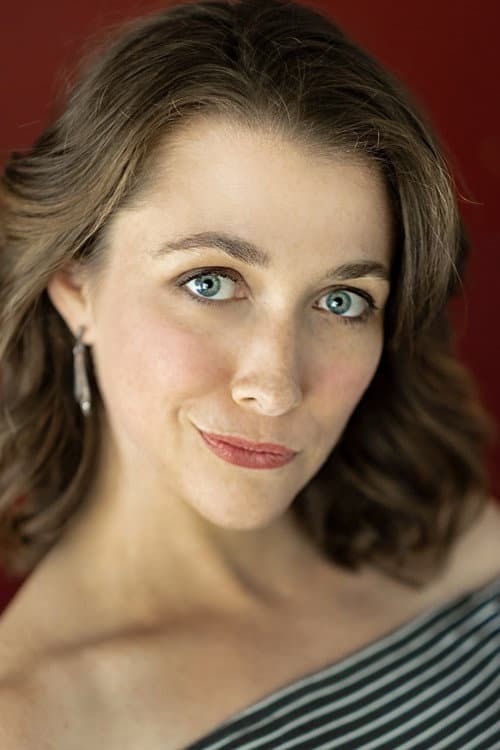 Kyla E. Druckman profile photo
