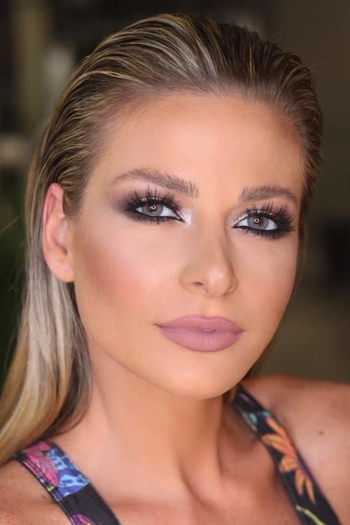 Pamela El Kik profile photo