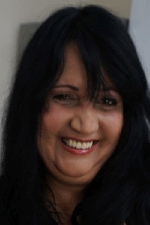 Betina K profile photo