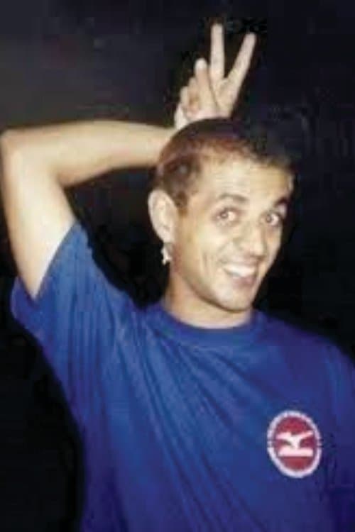 Samuel Reoli profile photo