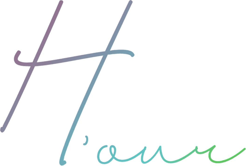 H'our Channel