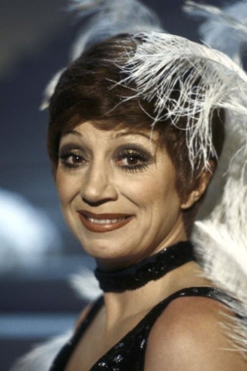 Corrie van Gorp profile photo