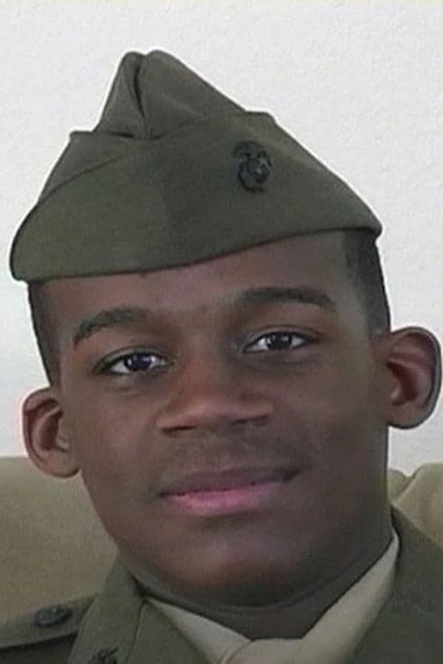 Andrew Jackson profile photo