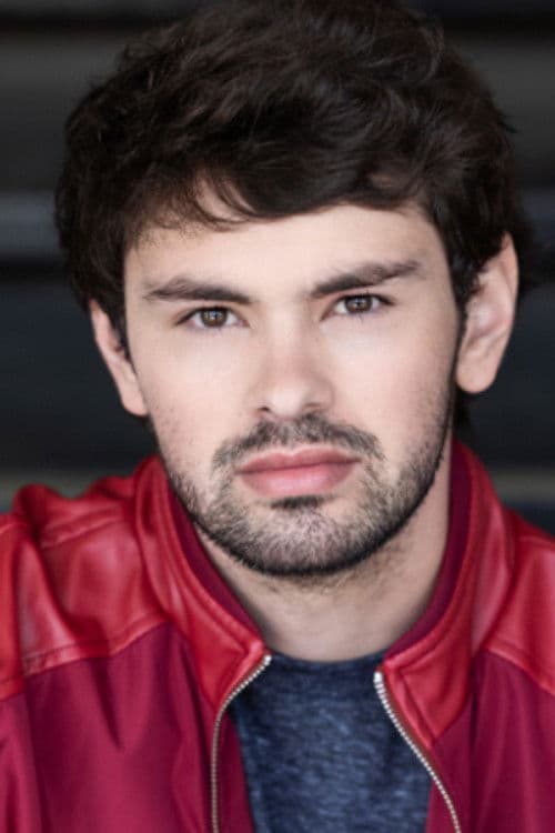 Landon Brooks profile photo