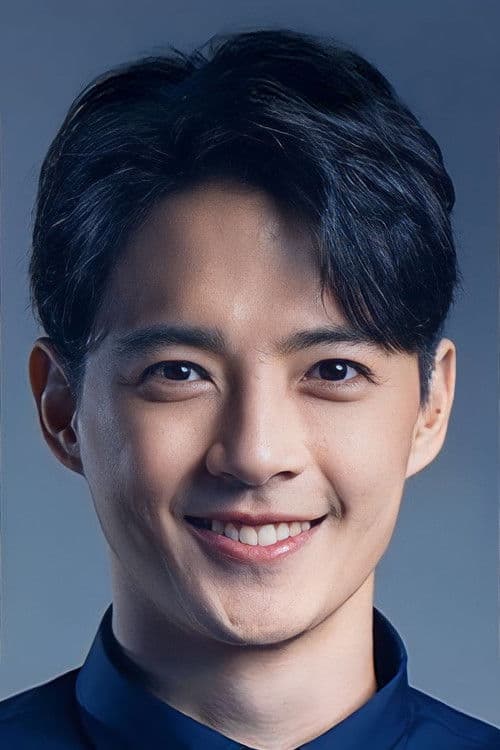 Supasit Chinvinijkul profile photo