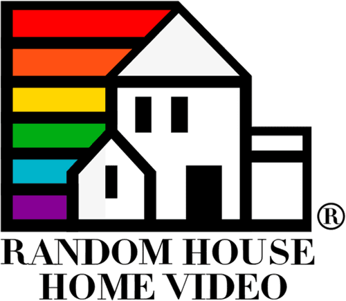 Random House Home Video