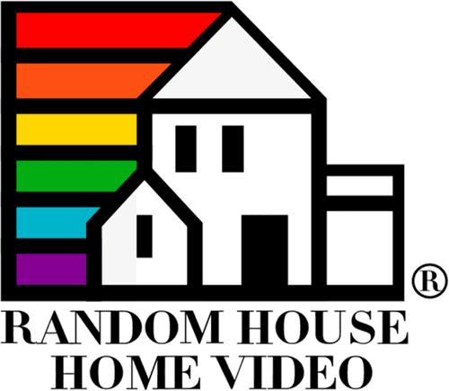 Random House Home Video
