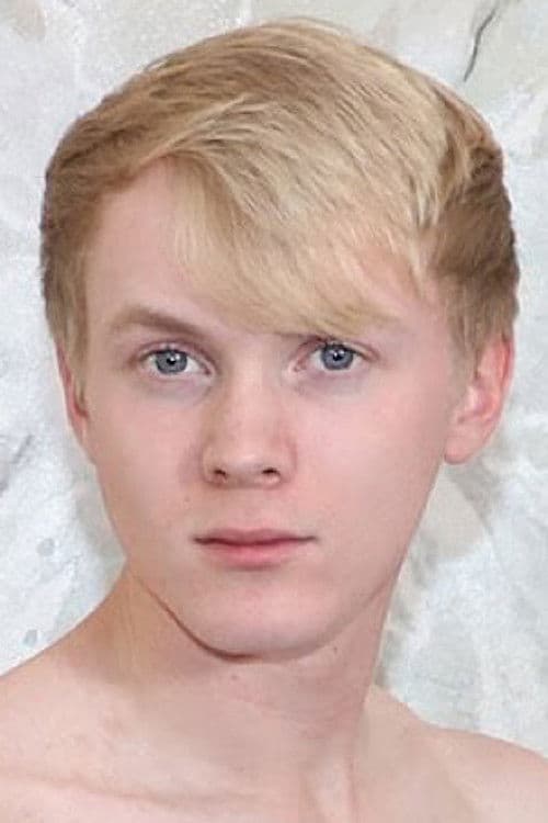 Dallas Ari profile photo