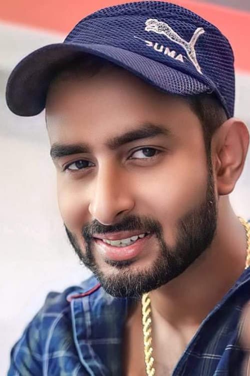 Asim Aktar profile photo