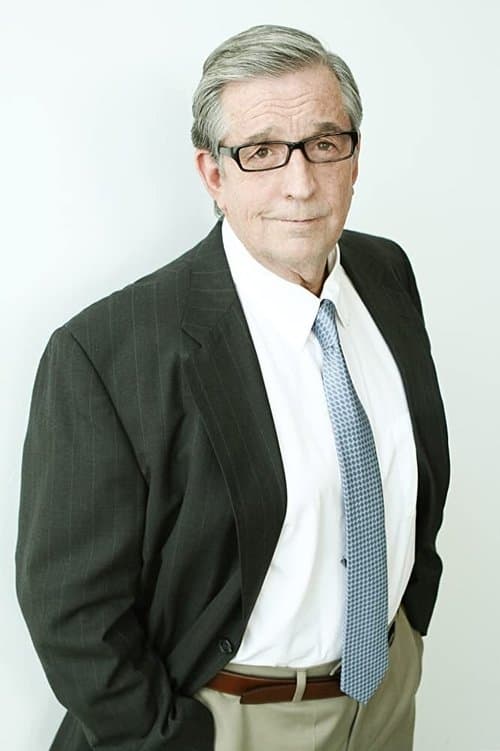 Stephen Michael Ayers profile photo