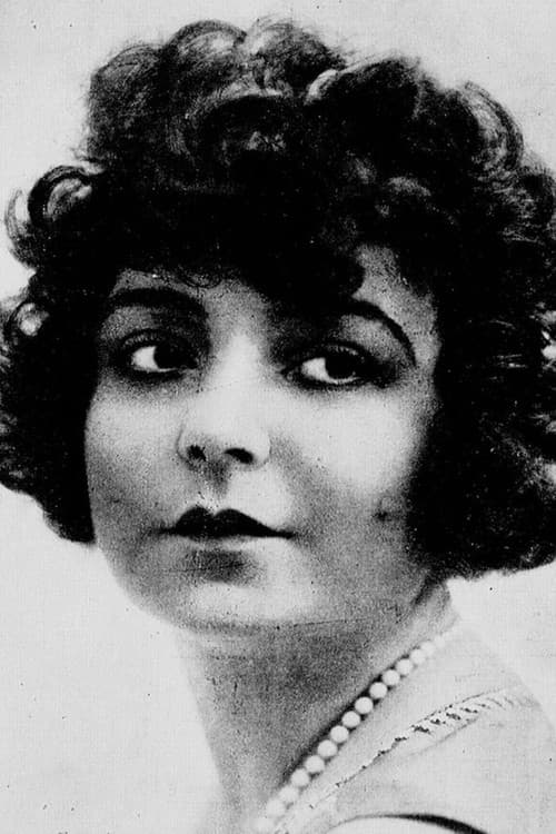 Christiane Dor profile photo