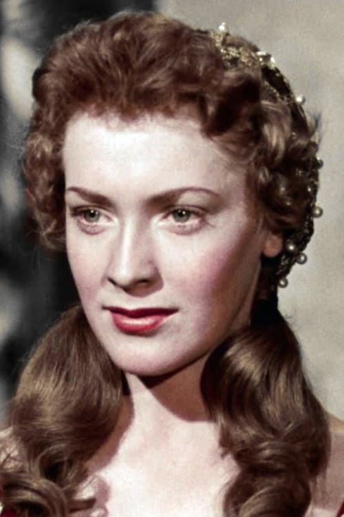 Lynn Furlong profile photo