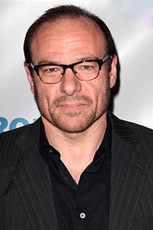 Cris D'Annunzio profile photo