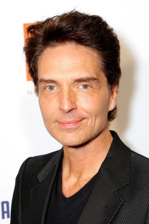Richard Marx profile photo