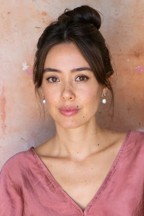 Kat Mills Martin profile photo