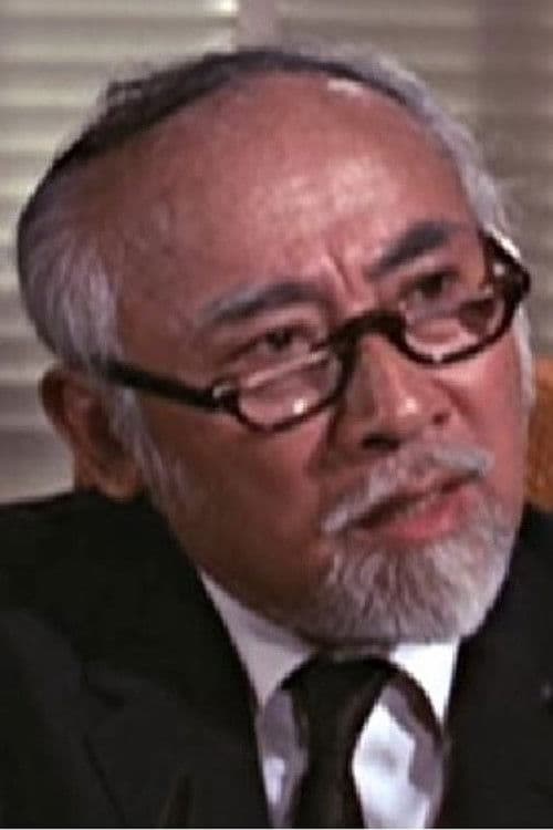 Fong Yuen profile photo