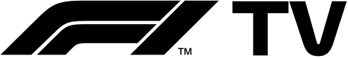 F1TV