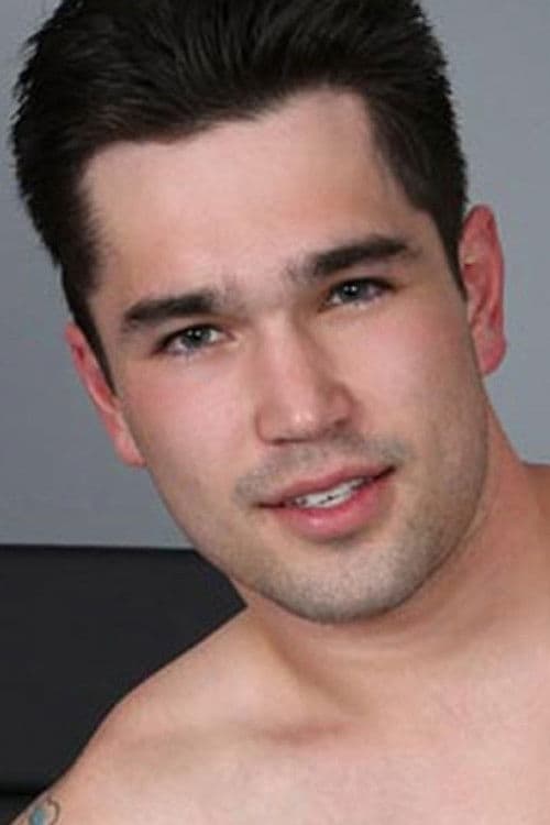 Braxton profile photo