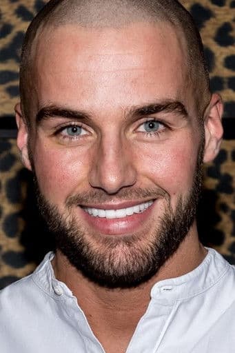 Donny Roelvink profile photo