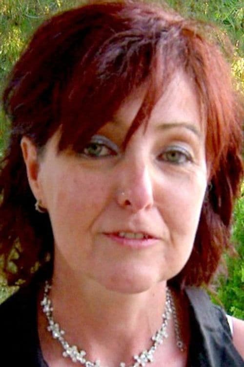 Joycelina profile photo