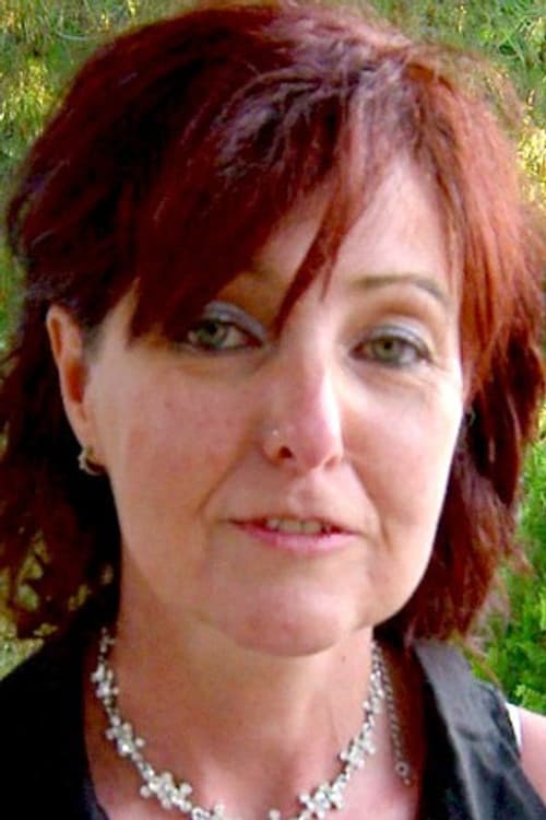 Joycelina profile photo