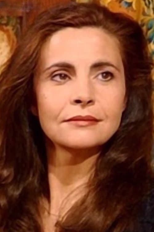 Manuela Santos profile photo