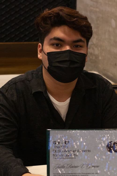 HIMENO profile photo