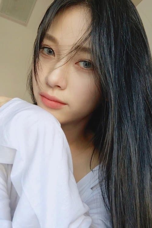 Ryu Won profile photo
