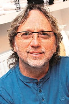 Dalibor Janda profile photo