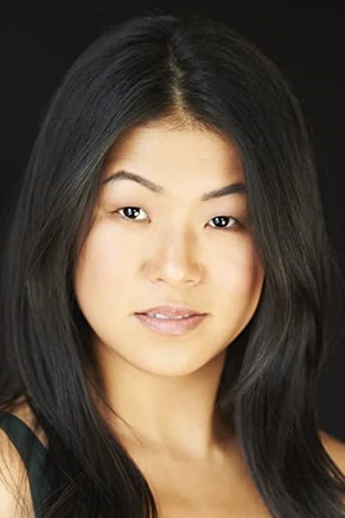 Rosie Simon profile photo