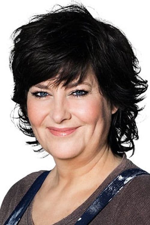 Dodo Gad profile photo