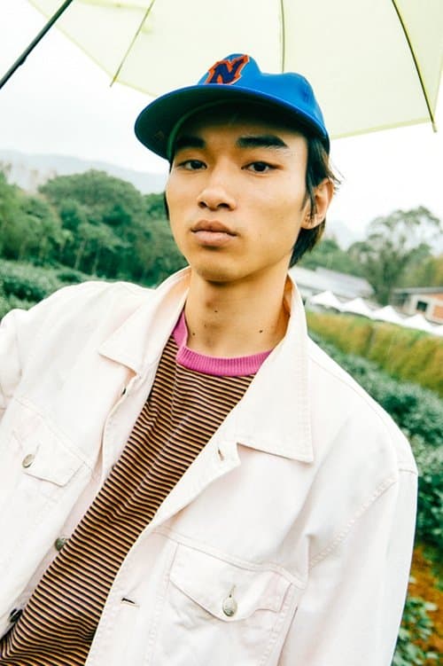 Takuma Fujie profile photo