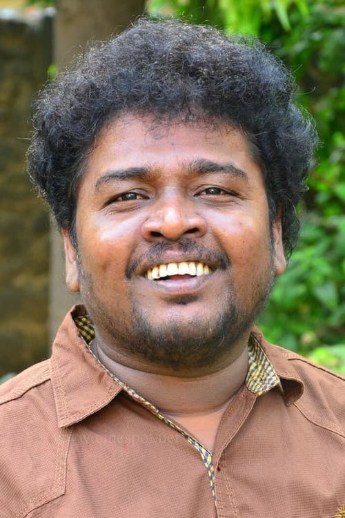 Appukutty profile photo