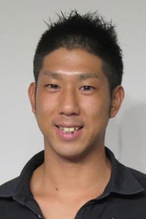 Mochizuki profile photo