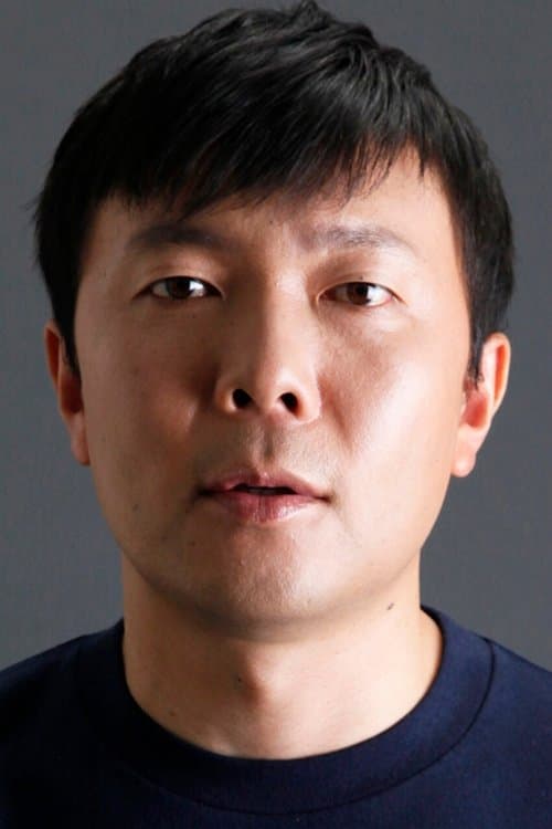 Orakio profile photo