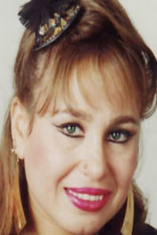 Ahlam Helmy profile photo