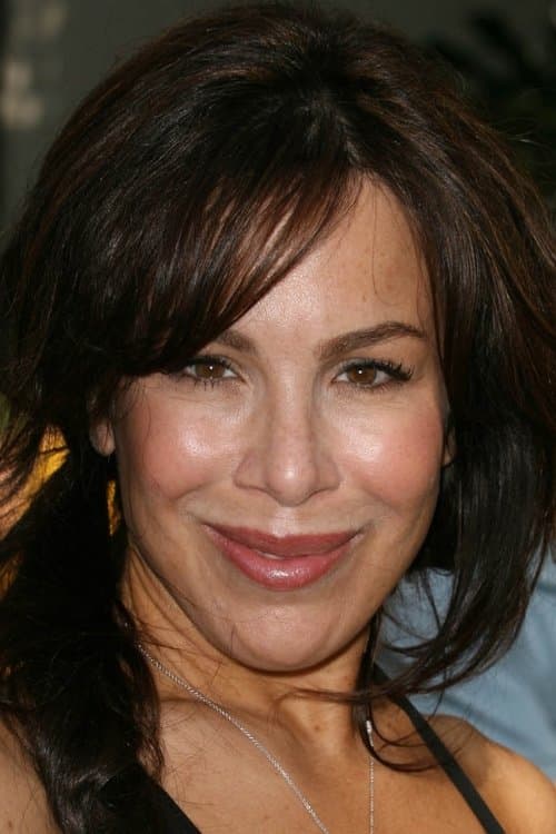 Christina Cabot profile photo