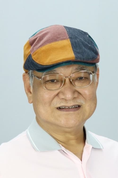 Chen-Jun Cheng profile photo