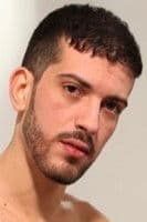 Hussein Paris profile photo