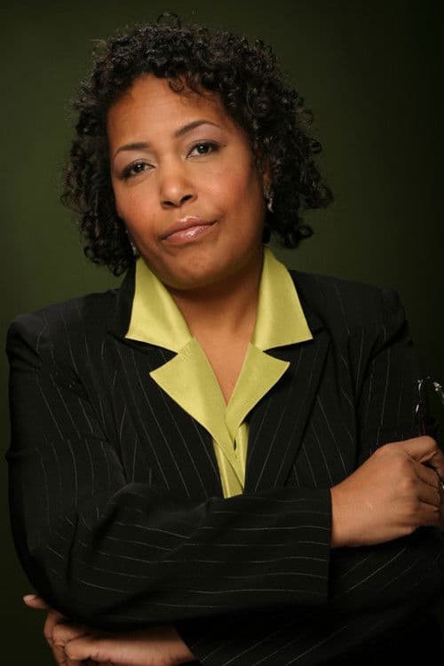 Cassandra Braden profile photo