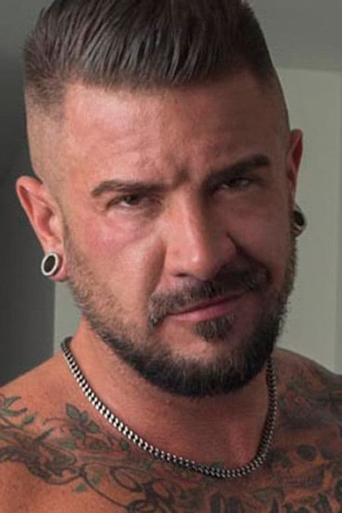 Dolf Dietrich profile photo