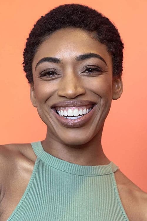 Chanell Bell profile photo