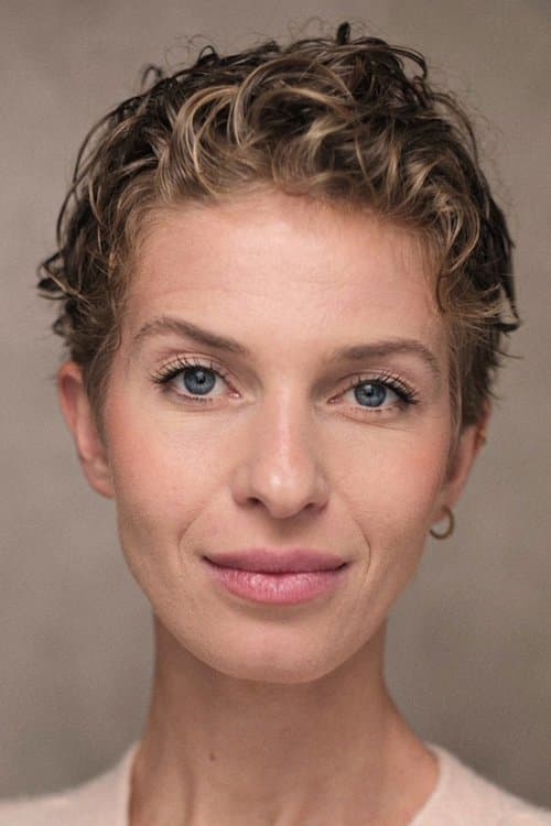 Sophie Heideker profile photo