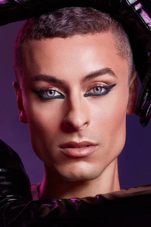 Cory Hindorff profile photo