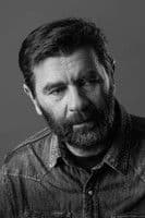 Franjo Kuhar profile photo