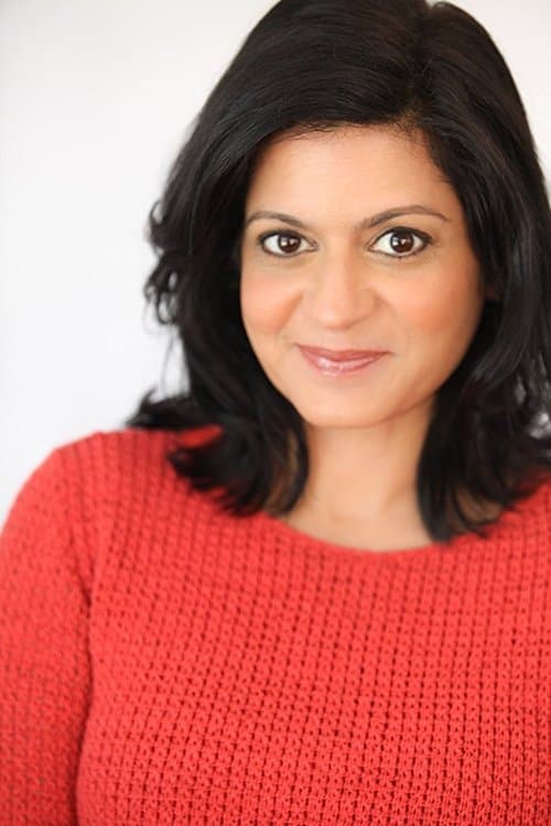 Nandini Minocha profile photo
