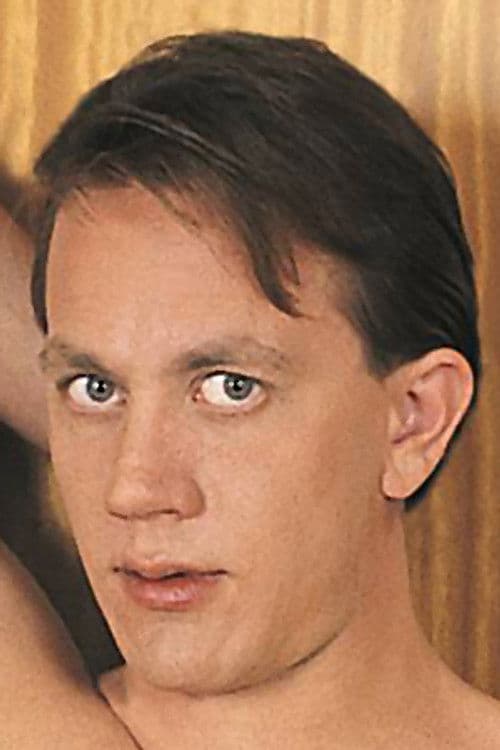 Trace Henson profile photo