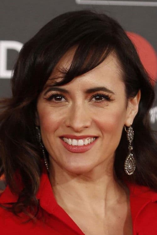 Ana Turpin profile photo