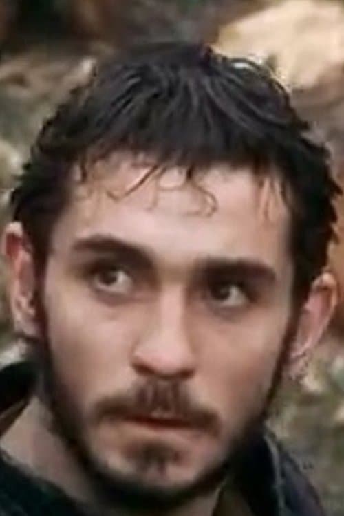 Antonio Falsi profile photo