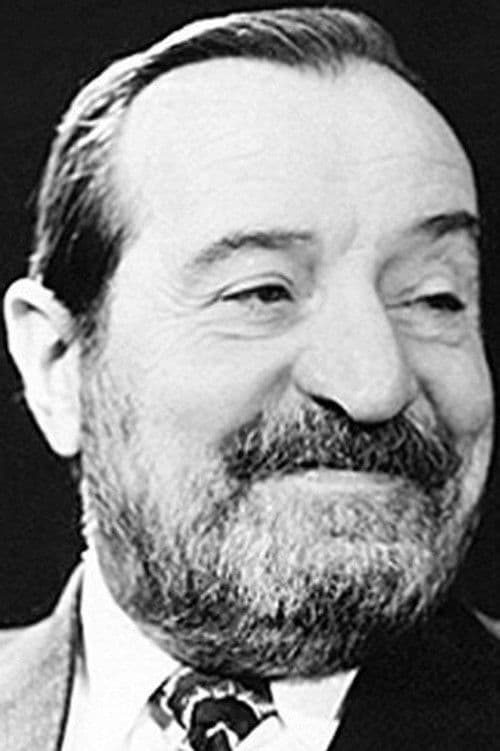 Bukhuti Zakariadze profile photo